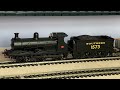 Crazy expensive 0-6-0 loco from Bachmann