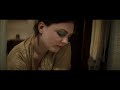 Angel Olsen - Through The Fires (Official Video)