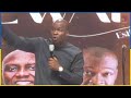 GOD WILL NOT FORGET YOU | Apostle Joshua Selman