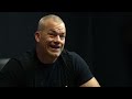 Navy SEAL Jocko Willink Breaks Down More Combat Scenes From Movies Part 3 | GQ