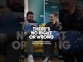 Mat Tries to Go Viral With the Help Of Four TikTok Legends | Anatomy of Virality