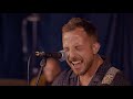 James Morrison - I Won't Let You Go (Studio Performance)