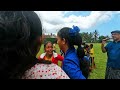 The first time I have attended an event as an official videographer | Mr Pilot | Sri Lanka