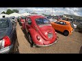 CAN I FIND SOME CLASSIC CAR BARGAINS AT AUCTION? ANGLIA CAR AUCTION