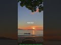 🎶 Musik FLORES NTT - Indonesia “ Kota Ende “ 🎶_ Bum Tonny Pereira