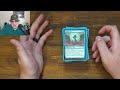 Reality Acid | Pauper MTG | Deck Breakdown