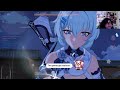 low effort non edited Honkai Impact 3rd gameplay (farming)