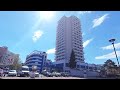 Bulgaria, Sunny Beach, April 2024 | Rollerblade #MobyLife