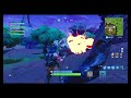 Fortnite: Can 50 C4 Blow up the Ice Cream Truck?