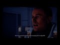 ME Andromeda - Walkthrough 6 (Eos 1)