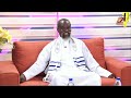 Yesu Mogya Showdown🔥 is Over - Adom Kyei Duah Meets His Match in Ghana Religious Debate