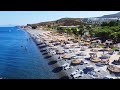 Grecotel LUXME Kos Imperial, Psalidi, Kos | GREECE 🇬🇷