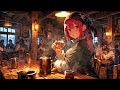 [ BGM for work ] Music with a stylish atmosphere / - Pirate and Ale -