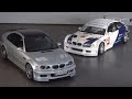 BMW E46 M3 Buyers guide (2000-2006) Avoid buying a broken BMW E46 M3 with common problems