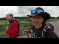 Roseberry Topping and Captain Cook's Monument