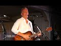 Kevin Costner & Modern West - One More Day [HD] LIVE 8/25/2021