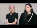 YG Needs to Stop. (Blackpink - 