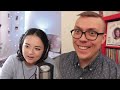 Roasting YouTubers' Attempts At Music (with HTHAZE)