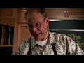 Alton Brown Makes Buffalo Wings | Good Eats | Food Network