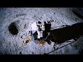 China Moon Mission MASSIVE Successful – Chang’e 5 Rover Found Water