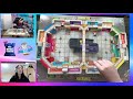 Crystal & Ambie Play Mall Madness