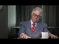 More “Social Justice Fallacies,” with Thomas Sowell | Uncommon Knowledge