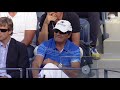 Rafael Nadal vs Novak Djokovic Full Match | US Open 2013 Final