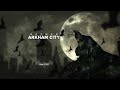 Batman Arkham City - LETSSSS GOOOOOO!