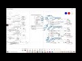 CHAPTER 3: ACCOUNTING CYCLE - GENERAL LEDGER (MATRICULATION)