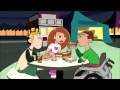 Kim Possible - Episode 38