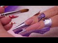 How to Apply Acrylic Using Your Opposite Hand - 10 Pro Tips for Success