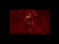 Playboi Carti - Vamp Anthem (DIABOLIK REMIX) [slowed]