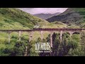 Nathan Evans – 100 Miles (Official Visualizer)