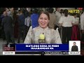 3rd SONA of President Ferdinand Marcos Jr. NET25 News and Information Special Coverage