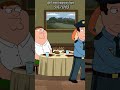 Peter And Lois on a Date 😈 | Family guy funny moments!!!!
