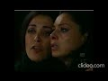 Amarte es mi pecado (Nora, Casilda, Isaura y Alejandra) Parte 1/Suscribanse y delen like para seguir