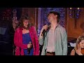 Only My Life - Boy on Billboard Live at 54 Below