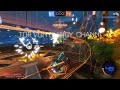 Rocket League®_20240610025159