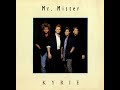 Kyrie(Music Video Edit)-Mr Mister