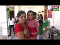 Bal Bharti International School Science Exhibition | Science Project | Science Model