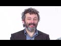 Jon Hamm and Michael Sheen Teach You St. Louis and Welsh Slang | Vanity Fair