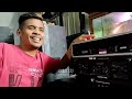 Exclusive Grebek Markas Sinar Music yang lagi viral, Isi Gudangnya bikin tercengang..!!