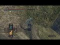 1000+ hrs of ds1 and this made me go tf?