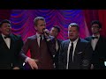 Broadway Riff-Off w/ Neil Patrick Harris