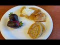 Golden Corral’s Breakfast Buffet | Great Deal?