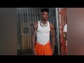 Blueface Arrested In Las Vegas For Attempted Murder😱Undercover Cops Came