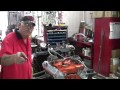 426 Max Wedge Start Up - Shepard's Automotive