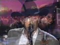 George Strait - Medley of Hits (LIVE)