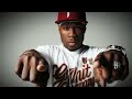 50 Cent Type Beat - 