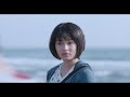 Our Little Sister aka Umimachi Diary, 海街diary / hand-picked movie shots with soundtrack